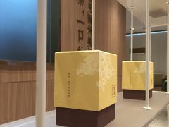 -奈雪的茶(湖滨银泰in77C区PRO店)