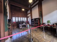 -中国船政文化博物馆