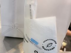 -Blueglass酸奶(北京环宇荟店)