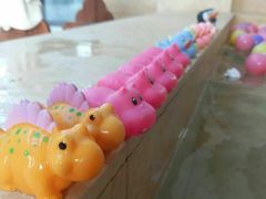 -苏州湾王焰温泉度假酒店