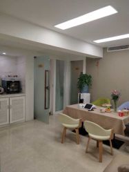 -产后帮产后修复(首城国际店)