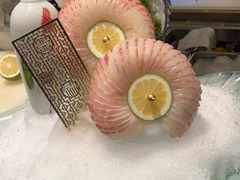 -老班长大酒店(海关大楼店)