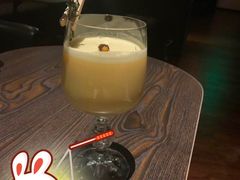 -Catail前苑(前门大街店)