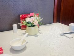 -老妈菜馆(建设街店)