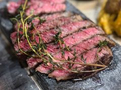 -Mark&Mars Restaurant