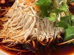 -花园茶楼·早茶·淮扬菜(兴城西路店)