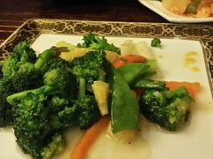 -Siam泰餐厅(水上公园店)