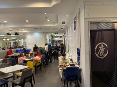 -鹿港小镇(黄金店)