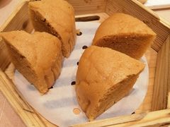 -宝园酒家(美林M·LIVE天地东座店)