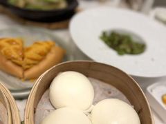 -翠园(北京王府中环店)