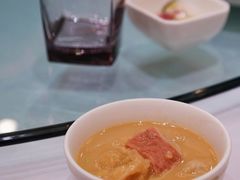 -阿诺泰·泰国餐厅(紫荆店)