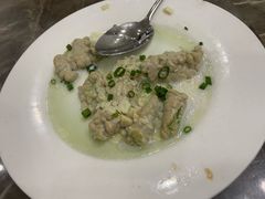 龙虾-蚝专家(北滘店)