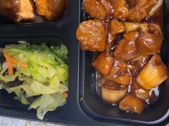 -田老师红烧肉(上地二店)