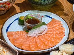 -赤稻·日式料理(禅城店)