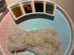 -顺鹅季·非遗烧鹅(六道口店)