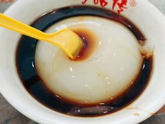 -巧姑传