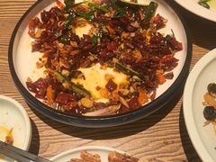 -佬湘楼·27年湘菜(天河都市广场店)