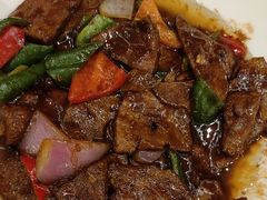 -金时代顺风大酒店(金山店)