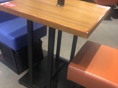 -阿香米线(大悦城店)