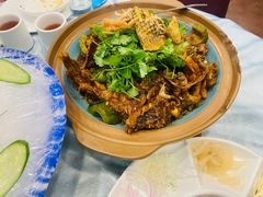 -六婶西关小厨(光塔路店)