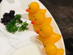 -虾饺妹·酒家(金碧店)