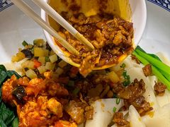 -東舍食唐精品陕菜馆