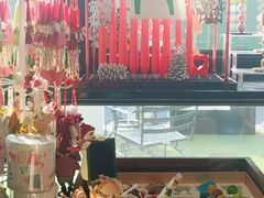 -DK45丹麦家居生活馆·依诺维绅(798店)