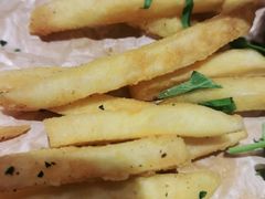 -百特喜·意大利餐厅(八佰伴镇江店)