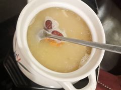 -高第街56号融合餐厅(振华五星百货店)
