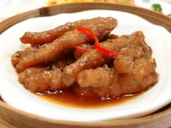 -御宝轩(益丰·外滩源店)