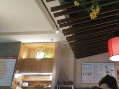 -老阿爸鲜鱼土菜(园区永旺店)