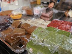 -葑门横街