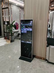 点击看大图 -Meng Lang 梦郎白金店