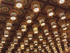 -新加坡佛牙寺龙华院