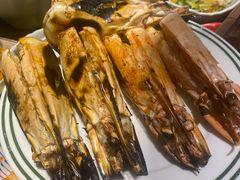 -NIUAN牛庵·日式和牛烧肉(恒隆店)