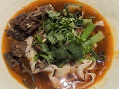 -皇城坝小吃(科华成都王府井购物中心店)