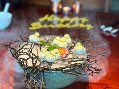 -解香楼(八盘岭路店)