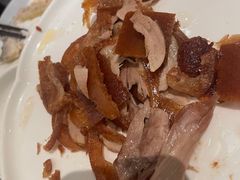 -宏宴·新京菜(望京店)