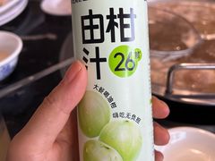 -官塘兄弟·潮汕牛肉店(官塘总店)