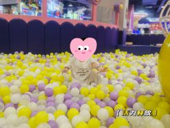 -开心巴士(世纪东方商业广场店)