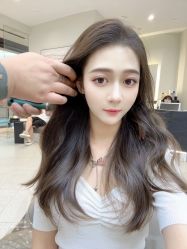 -M² LAB HAIR SALON