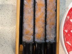 -京城胜利涮羊肉(禧乐汇店)