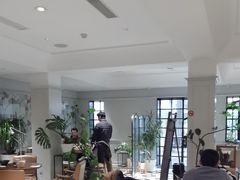 -一尺花园(安和花园店)