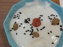 -阿西叶滩羊馆(交大店)