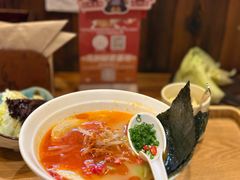 -鸟剑居酒屋(天河南二路店)