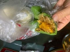 -常州糕团店(北大街新世纪商城店)