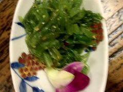 -酱子居酒屋(南洋维也纳花园店)