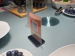 -一麦·龙岛(上海青浦店)