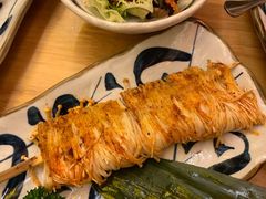 -坂吉屋·居酒屋深夜食堂(龙湖店)