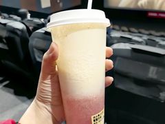 -茶话弄(北京密云万象汇店)
